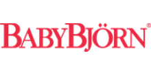 BABYBJORN