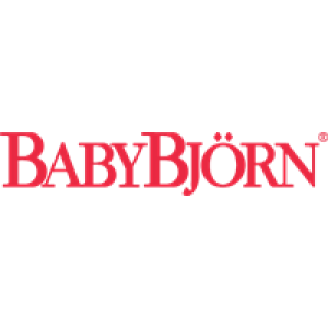 BABYBJORN Image