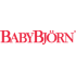 BABYBJORN