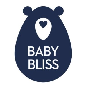 BabyBliss Image