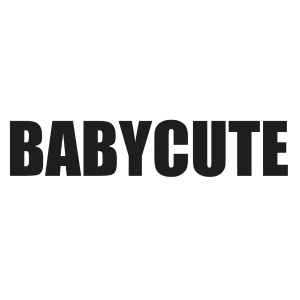 Babycute Image