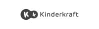 KINDERKRAFT