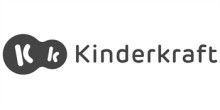 KINDERKRAFT
