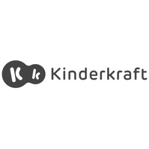 KINDERKRAFT Image