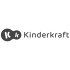 KINDERKRAFT