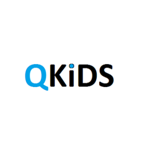 QKiDS Image