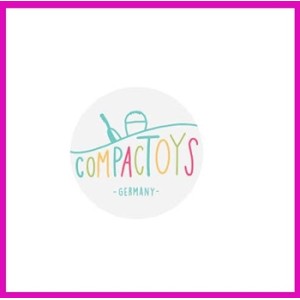 compactoys Image