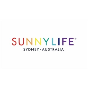 SUNNYLIFE Image