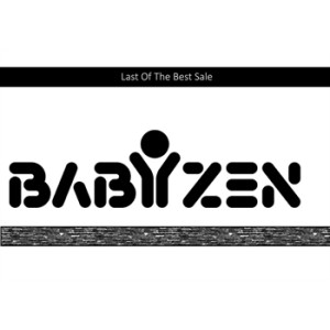 BABYZEN Image