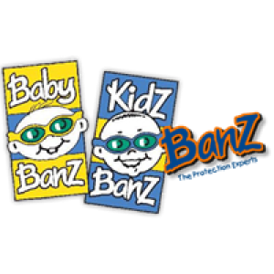 Baby Banz  Image