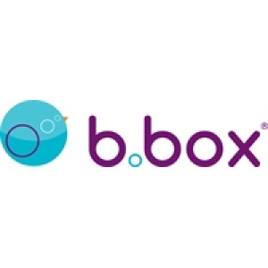 BBox Image