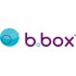 BBox