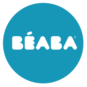 Beaba Image