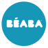 Beaba