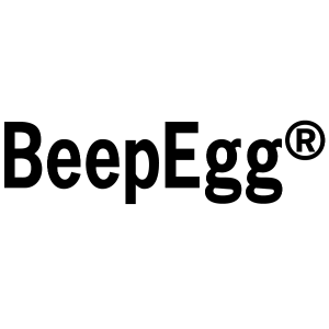 BeepEgg Image