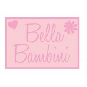 Bella Bambini Image