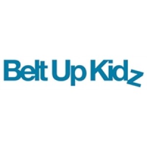 BeltUpKidz Image