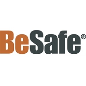 BeSafe Image