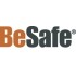 BeSafe