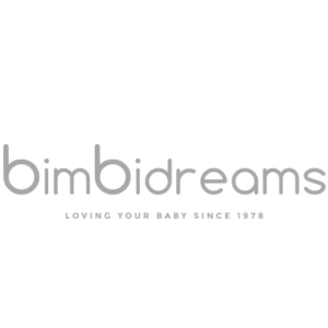 Bimbidreams Image