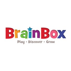 BrainBox Image