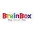 BrainBox