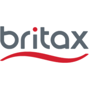 Britax Image