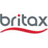 Britax