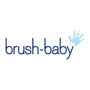 Brush-Baby Image