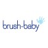 Brush-Baby