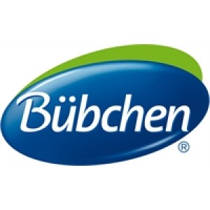 Bubchen Image