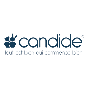 Candide Image