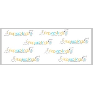 FlapJackKids Image