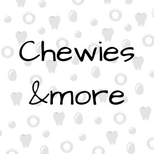 Chewies & More Image