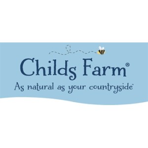 Childs Farm Image