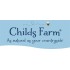 Childs Farm