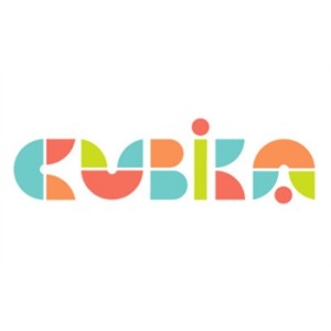 Cubika Image