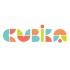 Cubika