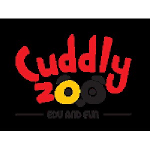 Cuddly Zoo  Image