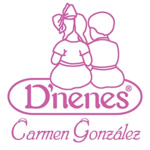 D'Nenes Image