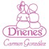 D'Nenes