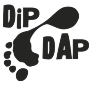 Dip Dap Image