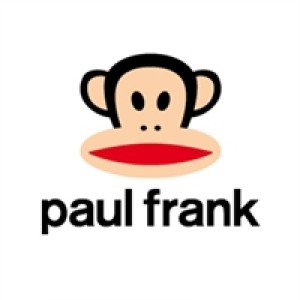 Paul Frank Image