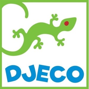 DJECO Image