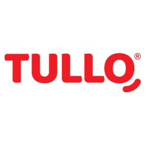 Tullo Image