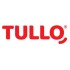 Tullo