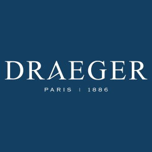 Draeger Image