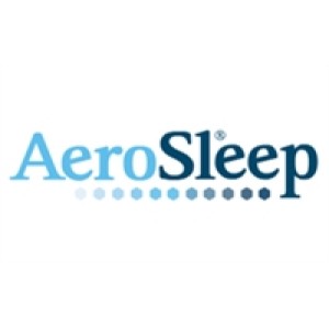 Aerosleep Image