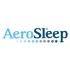 Aerosleep