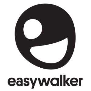 Easywalker Image